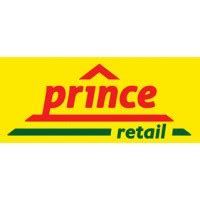 Prince Retail Group of Companies Information .